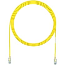 Amazon.co.jp: パンドウイット LANケーブル Cat6 プロ仕様 0.5m